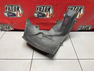 Запчасть защита горловины топливного бака TOYOTA ALTEZZA 2004