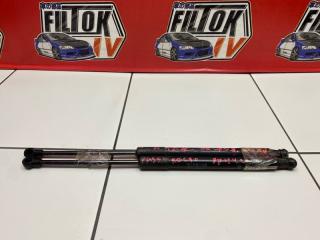 Запчасть амортизатор двери багажника TOYOTA PASSO 2012