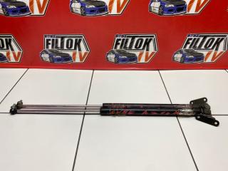 АМОРТИЗАТОР ДВЕРИ БАГАЖНИКА NISSAN CUBE 2001 контрактная АМОРТИЗАТОР ДВЕРИ БАГАЖНИКА NISSAN CUBE 2001