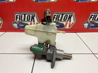 Запчасть главный тормозной цилиндр AUDI A3 2010