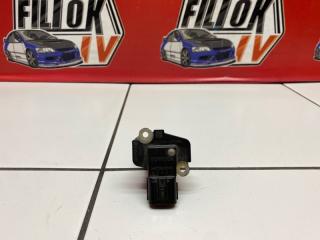 Запчасть датчик массового расхода воздуха TOYOTA TUNDRA 2007