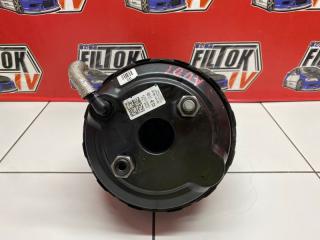 Запчасть вакуумный усилитель тормозов AUDI A3 2010