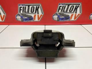 Запчасть подушка двс левая AUDI A3 2010