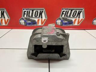 Запчасть подушка двс правая AUDI A3 2010