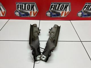 Запчасть петли капота FORD EXPLORER 2007