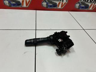 Запчасть блок подрулевых переключателей левый LEXUS RX350 2009