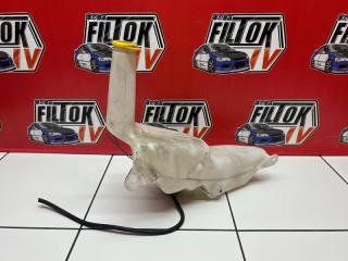 Запчасть бачок стеклоомывателя OPEL ASTRA 1999