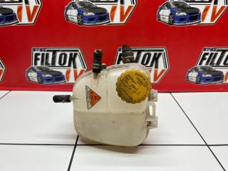 Запчасть расширительный бачок OPEL ASTRA 1999