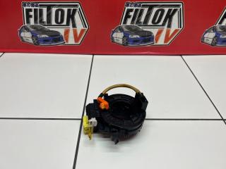 ШЛЕЙФ-ЛЕНТА TOYOTA SIENTA 2007