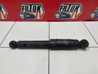 Запчасть амортизатор задний левый OPEL ASTRA 1999