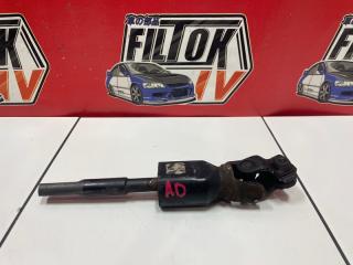 Рулевой карданчик NISSAN AD 2000