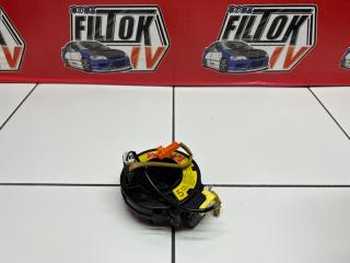 Запчасть шлейф-лента TOYOTA RAUM 2004