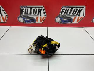 ШЛЕЙФ-ЛЕНТА TOYOTA CAMRY 2007