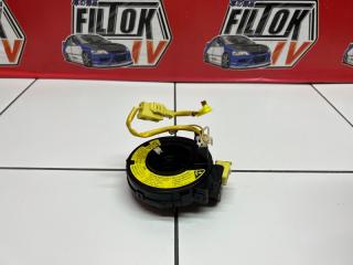 Фото запчасти шлейф-лента TOYOTA WiLL VS 2003 контрактная запчасть Запчасть шлейф-лента TOYOTA WiLL VS 2003