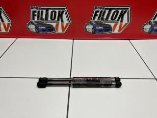 Запчасть амортизатор двери багажника MAZDA AXELA 2004