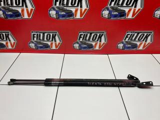 Запчасть амортизатор двери багажника TOYOTA SIENTA 2007