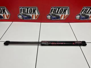 Запчасть амортизатор двери багажника OPEL ASTRA 1999