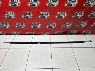 Запчасть молдинг крыши левый OPEL ASTRA 1999