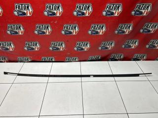 Запчасть молдинг крыши правый OPEL ASTRA 1999