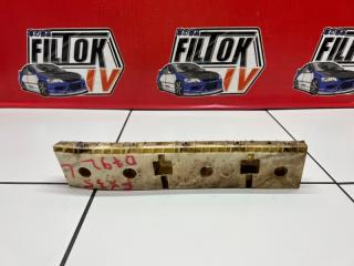 Запчасть кронштейн крепления бампера задний левый INFINITI FX35 2011