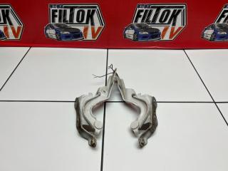 Запчасть петли капота TOYOTA SIENTA 2007