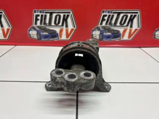 Запчасть подушка двс правая OPEL ASTRA 1999