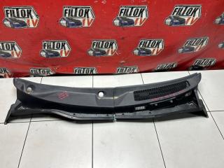 Запчасть жабо TOYOTA SIENTA 2007