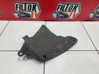 Запчасть защита двигателя передняя правая TOYOTA CAMRY 2007