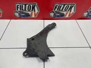 Запчасть защита двигателя передняя левая TOYOTA CAMRY 2007