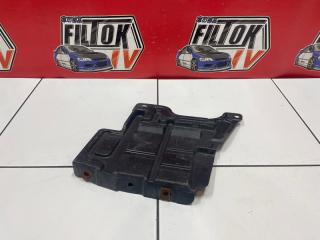 Запчасть защита двигателя правая NISSAN FUGA 2008