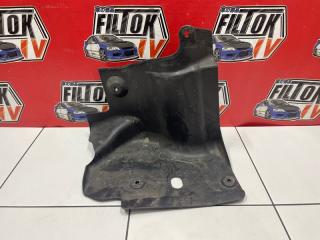 Запчасть защита двигателя OPEL ASTRA 1999