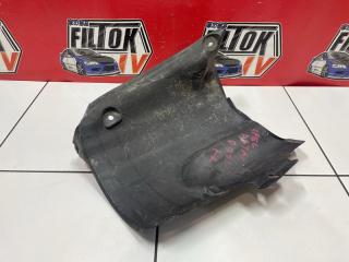 Запчасть подкрылок задний правый OPEL ASTRA 1999