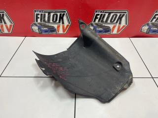 Запчасть подкрылок задний левый OPEL ASTRA 1999