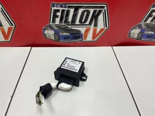 Фото запчасти блок управления светом VOLKSWAGEN PASSAT 2011 контрактная запчасть Запчасть блок управления светом VOLKSWAGEN PASSAT 2011