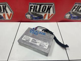 Фото запчасти блок управления телефоном CADILLAC ESCALADE 2013 контрактная запчасть Запчасть блок управления телефоном CADILLAC ESCALADE 2013