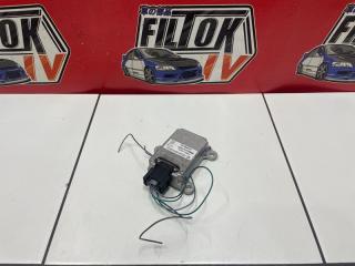 Фото запчасти датчик ускорения CADILLAC ESCALADE 2004 контрактная запчасть Запчасть датчик ускорения CADILLAC ESCALADE 2004