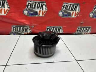 Запчасть мотор печки TOYOTA WISH 2009