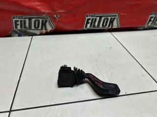 Запчасть блок подрулевых переключателей правый OPEL ASTRA 1999