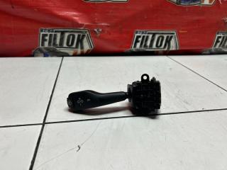 Запчасть блок подрулевых переключателей левый BMW X3 2008