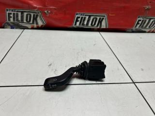 Запчасть блок подрулевых переключателей левый OPEL ASTRA 1999