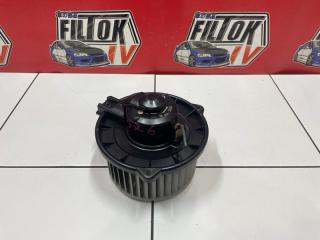 Запчасть мотор печки TOYOTA PREMIO 2004