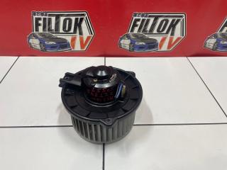 Запчасть мотор печки TOYOTA ALLION 2002