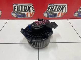 Фото запчасти мотор печки TOYOTA COROLLA FIELDER 2008 контрактная запчасть Запчасть мотор печки TOYOTA COROLLA FIELDER 2008