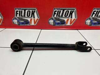 Запчасть рычаг нижний задний правый NISSAN TEANA 2006