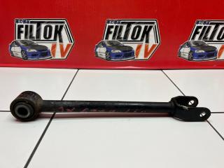 Запчасть рычаг нижний задний левый NISSAN TEANA 2006