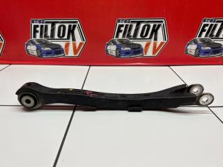 Запчасть рычаг нижний задний правый MERCEDES-BENZ CLS-CLASS 2006