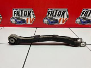 Запчасть рычаг нижний задний левый MERCEDES-BENZ CLS-CLASS 2006