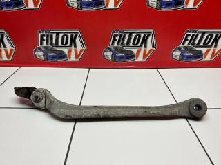 Запчасть рычаг нижний задний правый MERCEDES-BENZ CLS-CLASS 2006