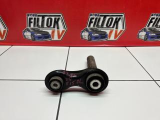 Запчасть рычаг задний левый BMW X5 2016