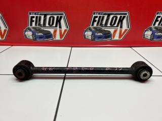 Запчасть рычаг нижний задний правый HONDA ACCORD 2007